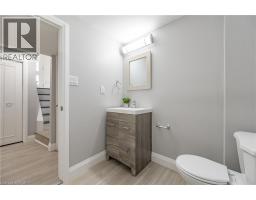 34 BRADLEY Drive - 22