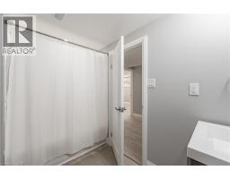 34 BRADLEY Drive - 23