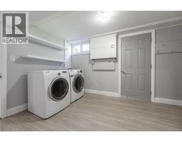 34 BRADLEY Drive - 24