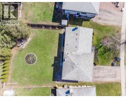 34 BRADLEY Drive - 27