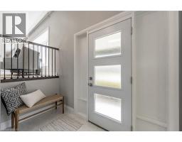 34 BRADLEY Drive - 4