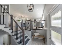 34 BRADLEY Drive - 5