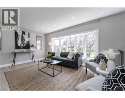 34 BRADLEY Drive - 7