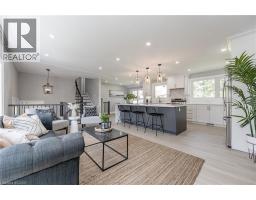 34 BRADLEY Drive - 9