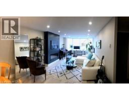 35 GREEN VALLEY Drive UnitNo. 502 - 10