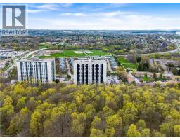 35 GREEN VALLEY Drive UnitNo. 502 - 13