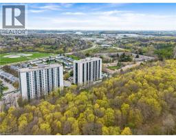 35 GREEN VALLEY Drive UnitNo. 502 - 14
