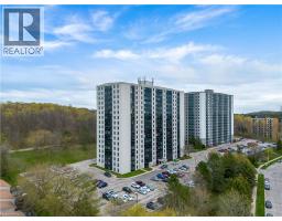 35 GREEN VALLEY Drive UnitNo. 502 - 2