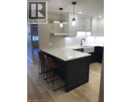 35 GREEN VALLEY Drive UnitNo. 502 - 3