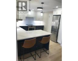 35 GREEN VALLEY Drive UnitNo. 502 - 4