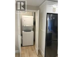35 GREEN VALLEY Drive UnitNo. 502 - 6