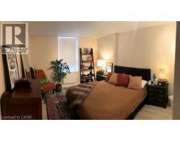 35 GREEN VALLEY Drive UnitNo. 502 - 8