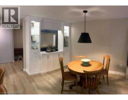 35 GREEN VALLEY Drive UnitNo. 502 - 9