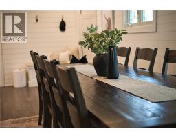 525 BLAKE Street E - 10