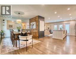 525 BLAKE Street E - 11