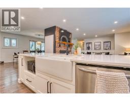 525 BLAKE Street E - 15