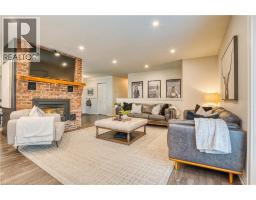 525 BLAKE Street E - 21