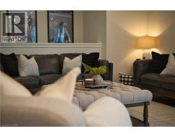 525 BLAKE Street E - 22