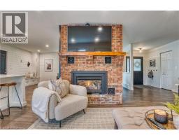 525 BLAKE Street E - 23