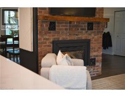 525 BLAKE Street E - 25
