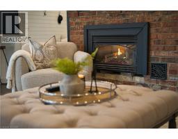 525 BLAKE Street E - 26