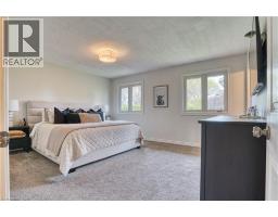 525 BLAKE Street E - 27