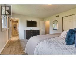 525 BLAKE Street E - 28