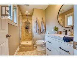 525 BLAKE Street E - 29