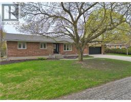 525 BLAKE Street E - 3