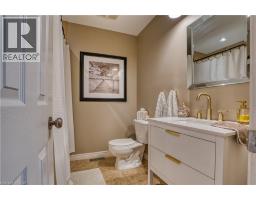 525 BLAKE Street E - 31