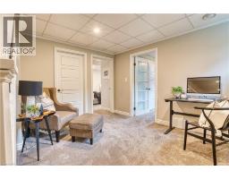 525 BLAKE Street E - 34