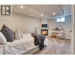 525 BLAKE Street E - 35