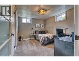 525 BLAKE Street E - 36