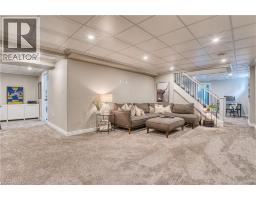 525 BLAKE Street E - 37
