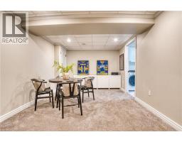 525 BLAKE Street E - 38