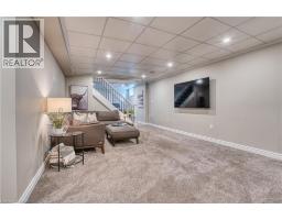 525 BLAKE Street E - 40