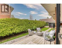 525 BLAKE Street E - 43