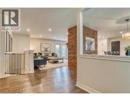 525 BLAKE Street E - 5