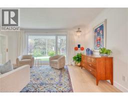 187 WOODVIEW Crescent - 11