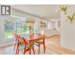 187 WOODVIEW Crescent - 12