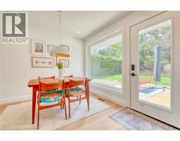 187 WOODVIEW Crescent - 13