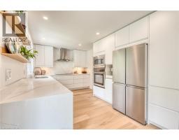 187 WOODVIEW Crescent - 15