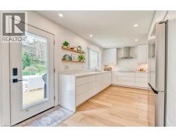 187 WOODVIEW Crescent - 17