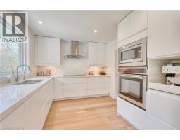 187 WOODVIEW Crescent - 18