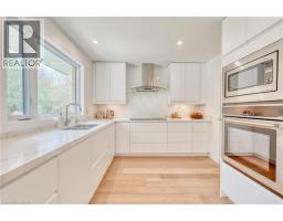 187 WOODVIEW Crescent - 19