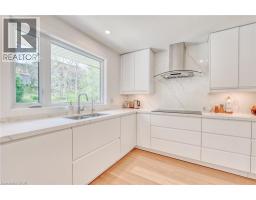 187 WOODVIEW Crescent - 20