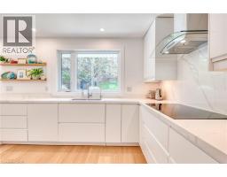 187 WOODVIEW Crescent - 21