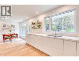 187 WOODVIEW Crescent - 22