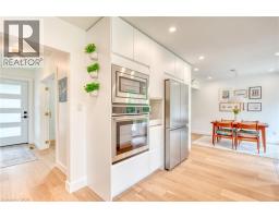 187 WOODVIEW Crescent - 24