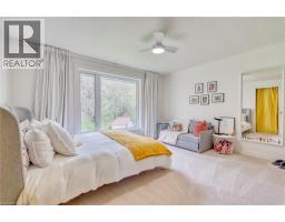 187 WOODVIEW Crescent - 25